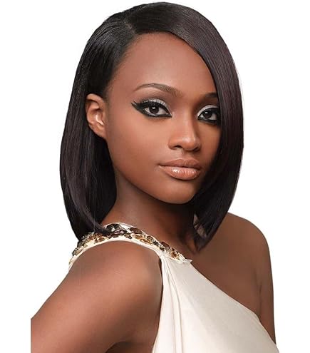 Amazon.com : OUTRE Velvet Duby 8