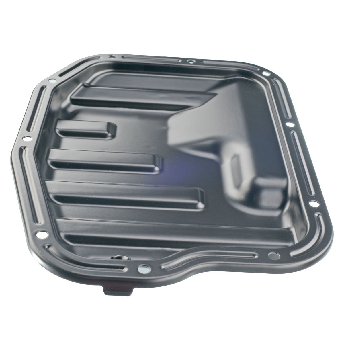 APremium Engine Oil Pan For Nissan Altima Sentra 20022006 2.5L 11110