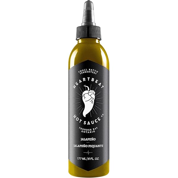 Hot sauce ポラロイド チソン 公式 Bad Brains Fire Burn Babylon Hardcore Hot Sauce x Limited
