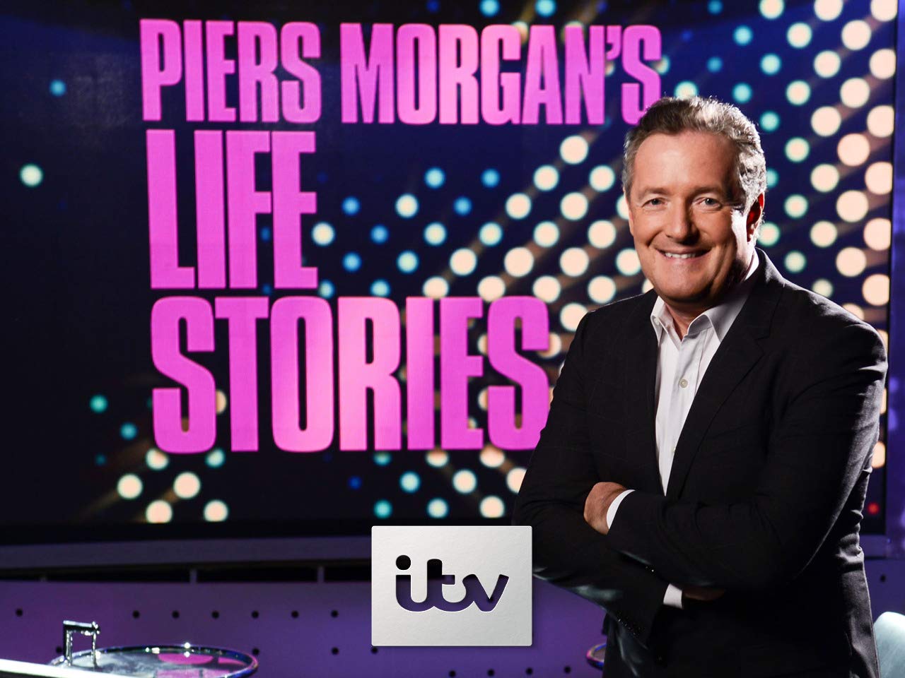 piers morgan life stories 2021