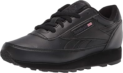 zapatos reebok ziglite 90