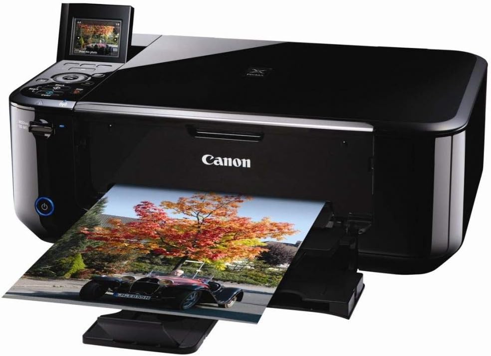 canon pixma mx434 ink cartridge