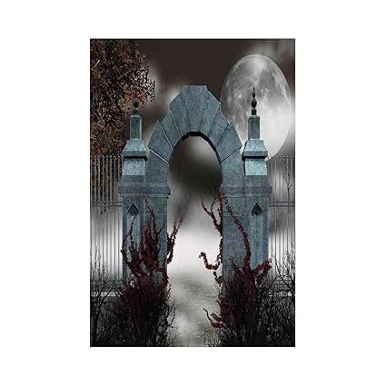 Amazon Com Polyester Garden Flag Outdoor Flag House Flag Banner