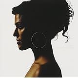 Castor, The Twin [Explicit]