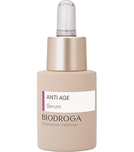 Amazon.com: Biodroga Cleansing Facial Toner 200ml - Skin Care