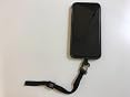 Buy BlackRapid Wander Bundle Deluxe - Tether System For Cellphone In Case BR2750 Buy BlackRapid Wander Bundle Deluxe - Tether System For Cellphone In Case BR2750
