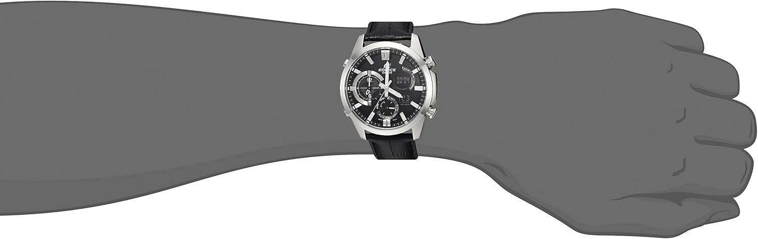 casio edifice 5446