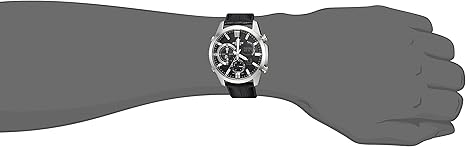 casio edifice 5446