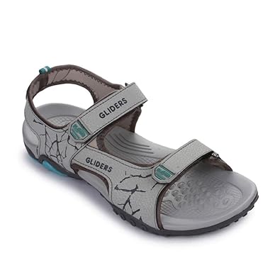 liberty gliders men's sandals