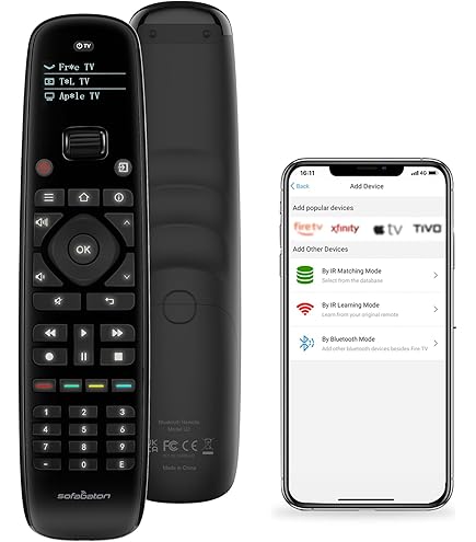 URC MX-890 Remote Control : Amazon.ca: Electronics