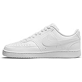 Nike Women's Court Vision Low Next Nature Shoes
