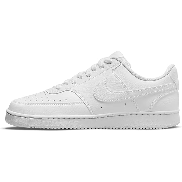 nike vandal 2k amazon