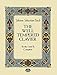 The Well-Tempered Clavier: Books I and II, Complete (Dover Music for Piano) by Johann Sebastian Bach