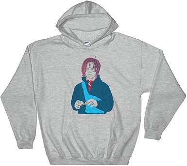 trippie redd hoodie