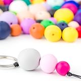 Staedtler Fimo Soft Oven-Hardening Polymer Modelling Clay White 454 g view 8