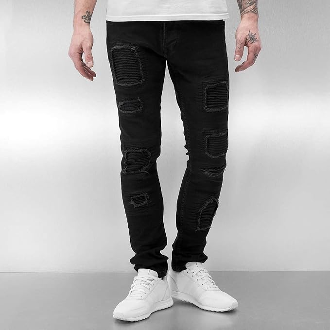 dpv premium jeans