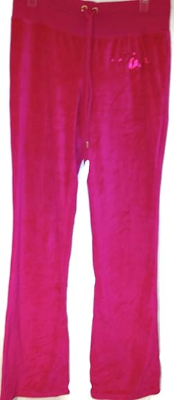 leggings pink yoga victoria secret