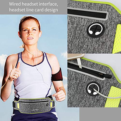 iphone 8 plus running belt