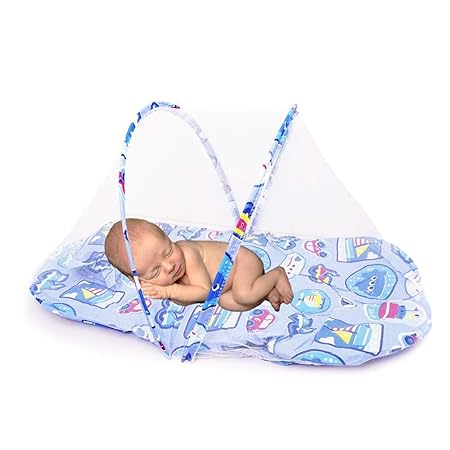 buy baby mattress online