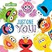 Just One You! (Sesame Street Scribbles Elmo) primary