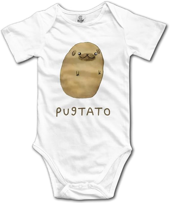 funny baby clothes amazon