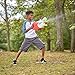 Nerf Super Soaker Zombie Strike Ripstorm