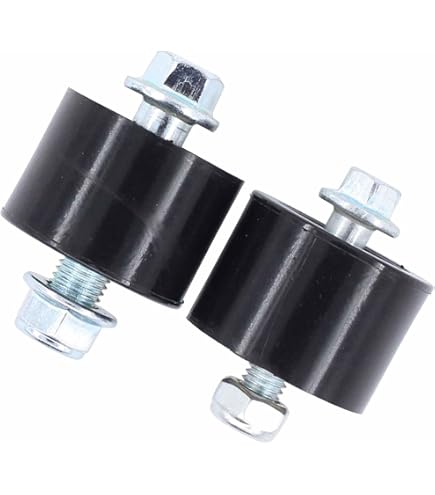 All Balls Racing Carburetor Rebuild Kit 26-1667 For Honda CBR600F2 1991-1994