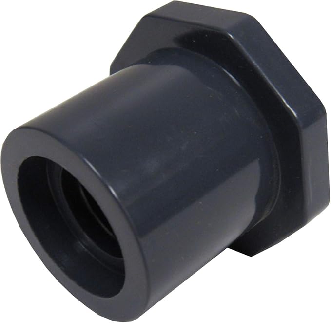 reducing bushing 3 to 2