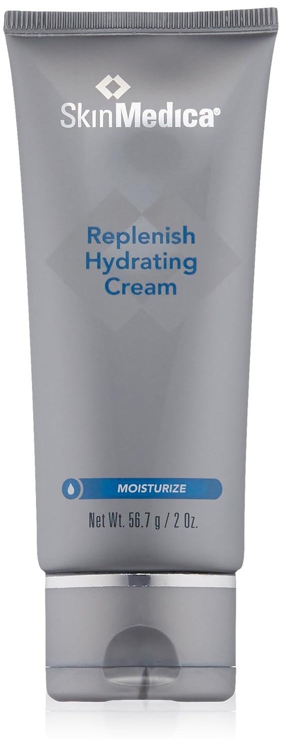 Skin Medica Replenish Hydration Cream