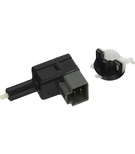 Amazon.com: Genuine Hyundai 93810-2E000 Stop Lamp Switch Assembly