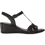 ecco shape wedge sandal