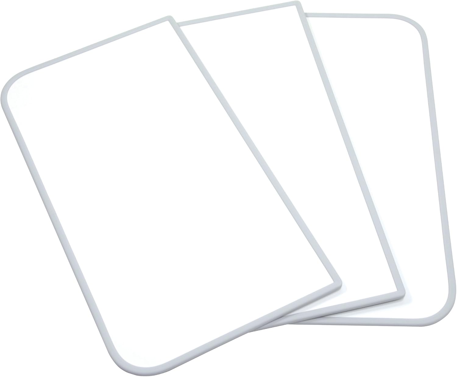 Amazon 東プレ Ag抗菌 アルミ組合せ式風呂ふた 3枚割 U12 ホワイト ホワイト 68 118cm 風呂ふた ホーム キッチン オンライン通販