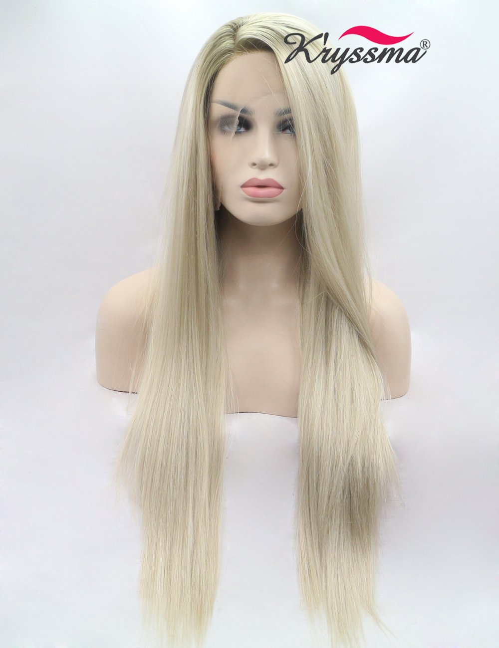 kryssma wigs uk