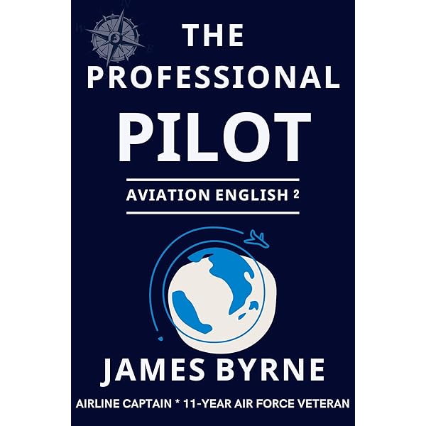 Aviation English Mastery: ICAO English Language Proficiency: Book
