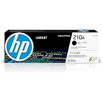 Panduit S100X150YAJ Laser/Inkjet Self-Laminated Label, Polyester