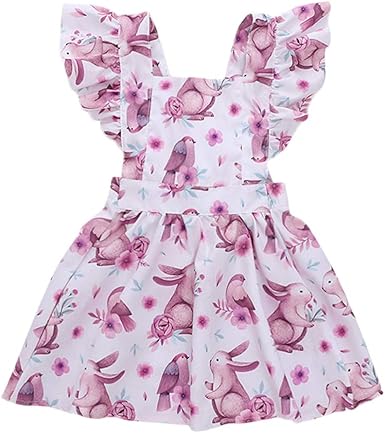 amazon baby frock