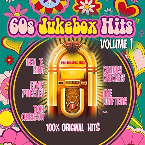 Amazon.com: Jungle Hits, Vol. 2: CDs y Vinilo