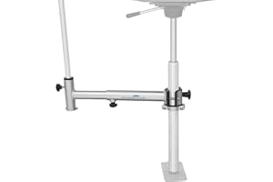 MILLENNIUM MARINE Shade Tree Umbrella Holder