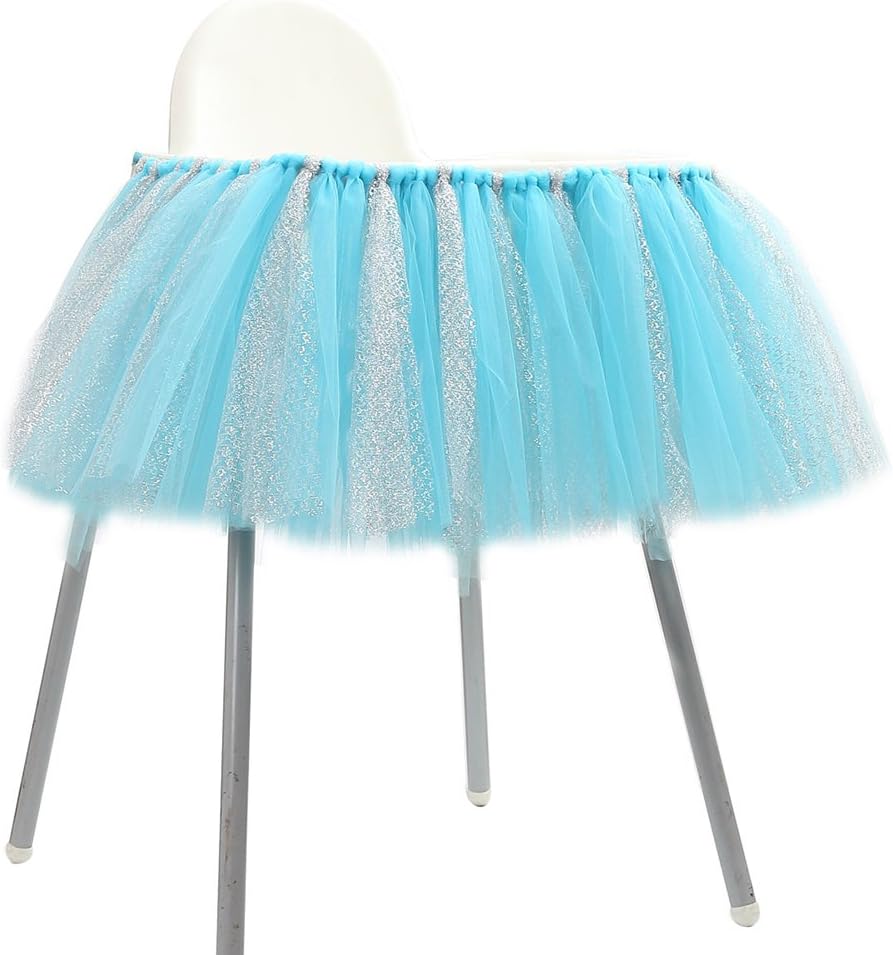 Best delta princess table and chairs