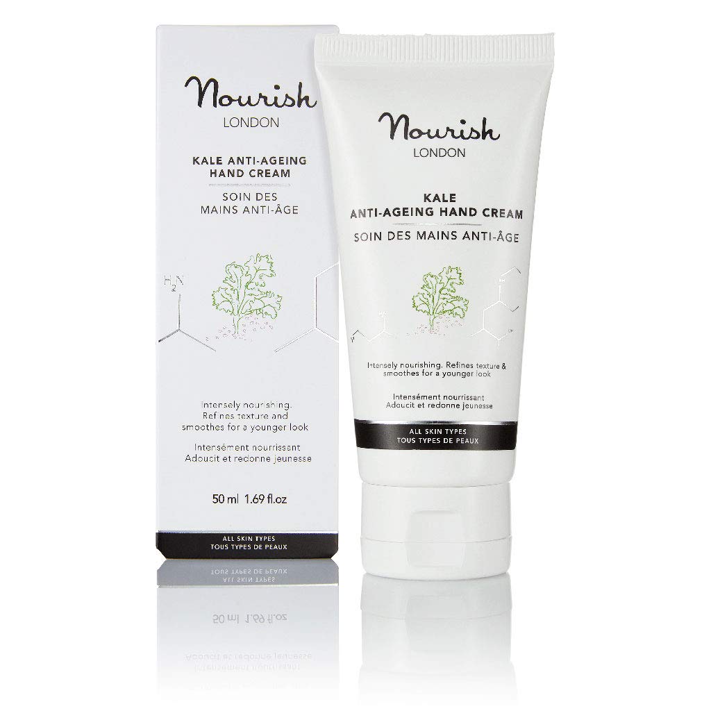 best anti aging hand cream amazon