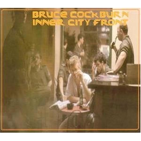 Catch 22 - Alone In a Crowd - Amazon.com Music