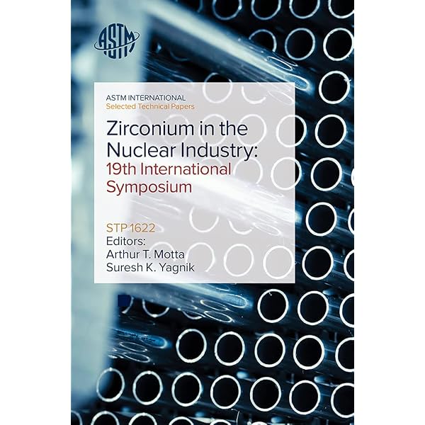 Being Nuclear: Africans and the Global Uranium Trade: Hecht