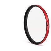 Moment Cinebloom Diffusion Filter (10%, 67mm)