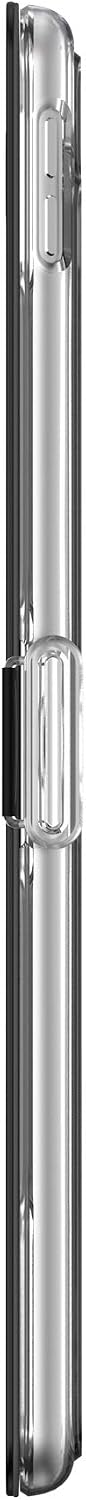 Speck 128048-7578 tablet case 128048-7578, Black/Clear - Image 4