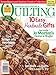 American Patchwork & Quilting