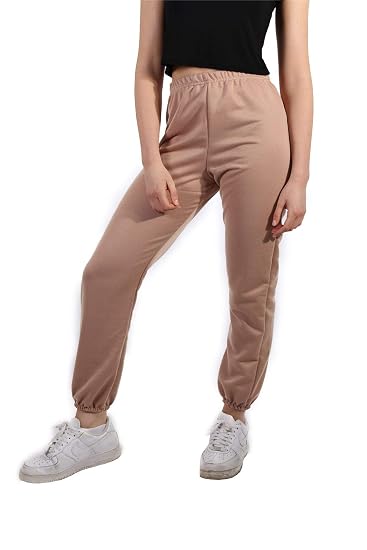 Imitacion de Ropa de deporte y Baño para Mujer de Nike | FASHIOLA.es -  Página 4