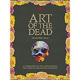 Art of the Dead
