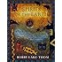 Spirits of the Earth: A Guide to Native American Nature Symbols, Stories, and Ceremonies
