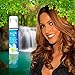 Eye Cream with Retinol, Matrixyl 3000 and Tripeptide-5 1oz Advanced Firming Cream by Spa-Chic 
