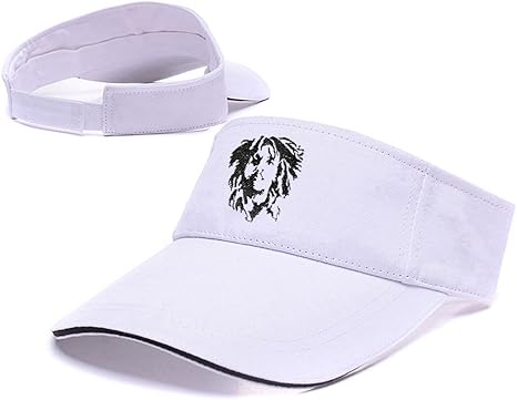 cap manufacturers uk